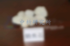 鈉長石檢測,鈉長石檢測標準