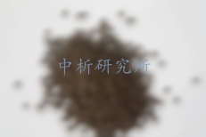 羊糞檢測,羊糞檢測報告