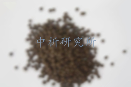 羊糞檢測,羊糞檢測報告