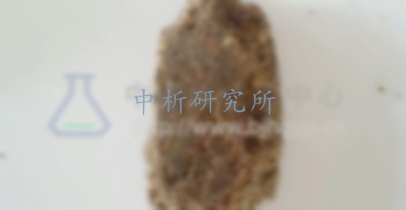 花生餅檢測(cè),花生餅檢測(cè)報(bào)告