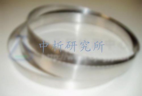 鋸條檢測,鋸條檢測報告