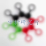 防塵蓋檢測,防塵蓋質量檢測