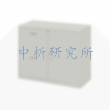 檔案柜檢測,檔案柜質量檢測中心
