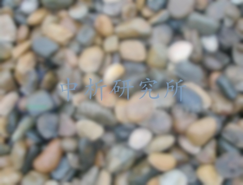 支撐劑檢測,支撐劑檢測報告