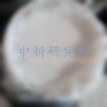 罩光漆檢測