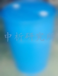 一甲胺檢測,一甲胺檢測標準