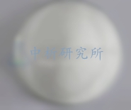 二甲胺檢測,二甲胺檢測國標