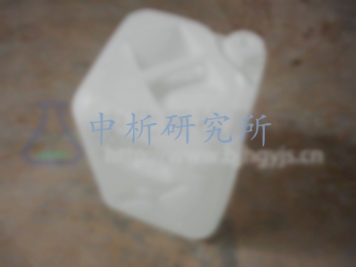 氫氟酸檢測,氫氟酸檢測報(bào)告