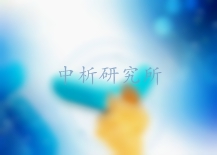 多肽檢測,多肽分子量檢測