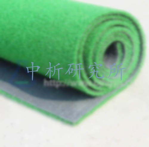 人造草皮檢測(cè),人造草皮檢測(cè)報(bào)告