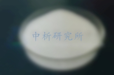 赤蘚糖醇檢測(cè),赤蘚糖醇檢測(cè)報(bào)告