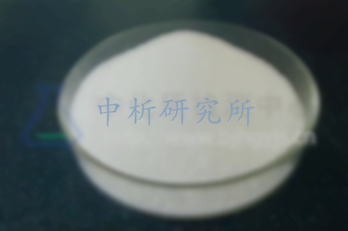 赤蘚糖醇檢測(cè),赤蘚糖醇檢測(cè)報(bào)告