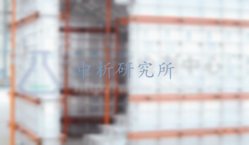 鋁膜板檢測,鋁膜板檢測報告