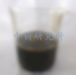 液態肥檢測,液態肥檢測報告