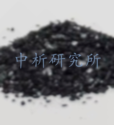 五氧化二釩檢測(cè),五氧化二釩檢測(cè)報(bào)告