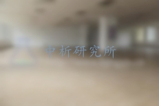 彈性地板檢測(cè),彈性地板檢測(cè)報(bào)告