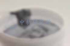 導熱硅脂檢測