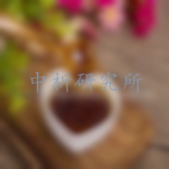 冬青油檢測,冬青油檢測報告