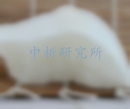 蟲白蠟檢測,蟲白蠟檢測報(bào)告