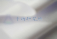 燈布檢測,燈布檢測報告