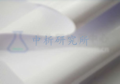 燈布檢測,燈布檢測報告