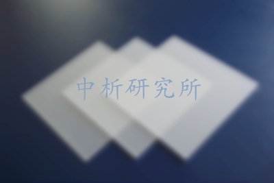透光板檢測,透光板檢測報告