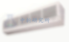 熱風幕檢測,熱風幕檢測報告