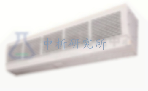 熱風幕檢測,熱風幕檢測報告