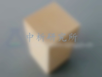 蓄熱磚檢測,蓄熱磚檢測報告
