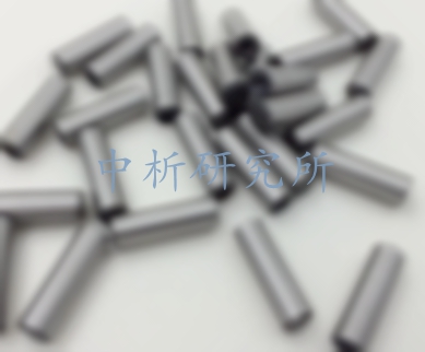 定位銷檢測(cè),定位銷檢測(cè)報(bào)告