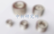 堵頭檢測,堵頭檢測報告