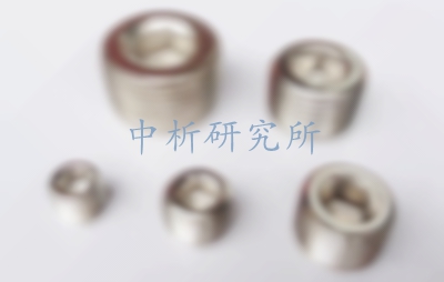 堵頭檢測,堵頭檢測報告