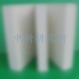 發泡板檢測