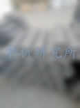 接地模塊檢測