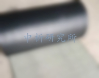 抗裂貼檢測