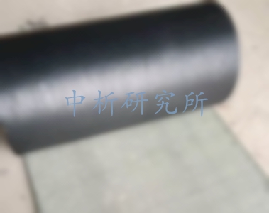抗裂貼檢測.抗裂貼檢測報告