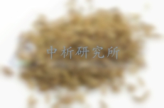 孜然檢測,孜然檢測報告
