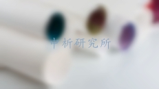通風管道檢測,通風管道檢測報告