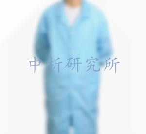 屏蔽服檢測,屏蔽服檢測報(bào)告