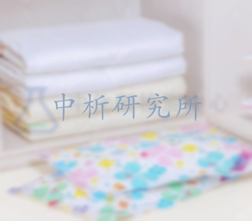 壓縮袋檢測,壓縮袋檢測報告