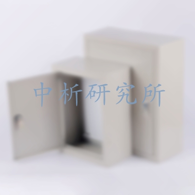 動力箱檢測,動力箱檢測報告