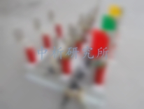 負(fù)荷開關(guān)檢測(cè)