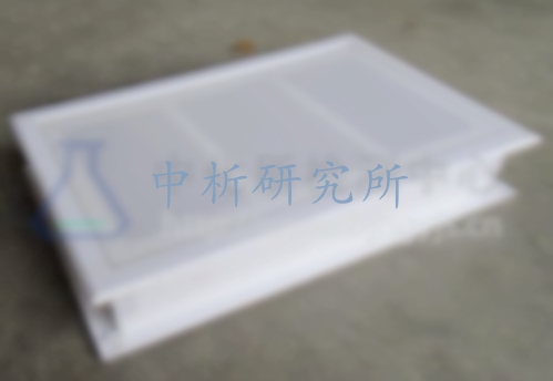 余壓閥檢測,余壓閥檢測報告