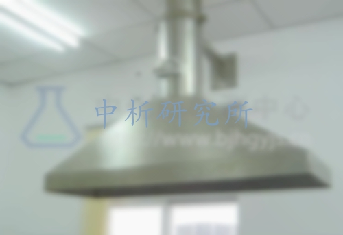 風罩檢測,風罩檢測報告