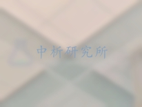 擋煙垂壁檢測