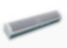 風幕機檢測,風幕機檢測報告