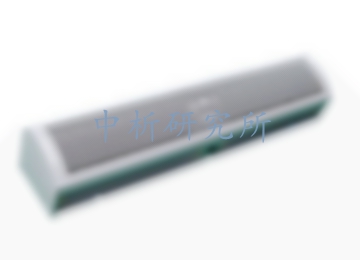 風幕機檢測,風幕機檢測報告