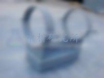 管托檢測(cè),管托檢測(cè)報(bào)告
