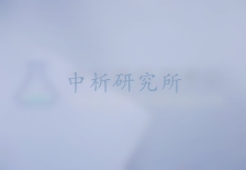涂覆布檢測
