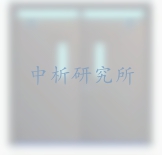 消防門檢測,消防門檢測報告